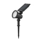Forever Light LED Solar Spot Light SUNARI FME-185 9 SMD LED Фото 1