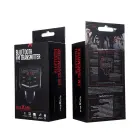 Maxlife MXFT-02 FM Transmitter USB | Micro SD Photo 3