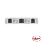 Holder for three brush handles Photo 1