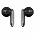 ART BT headphones with HQ micropgone TWS(USB-C Foto 3