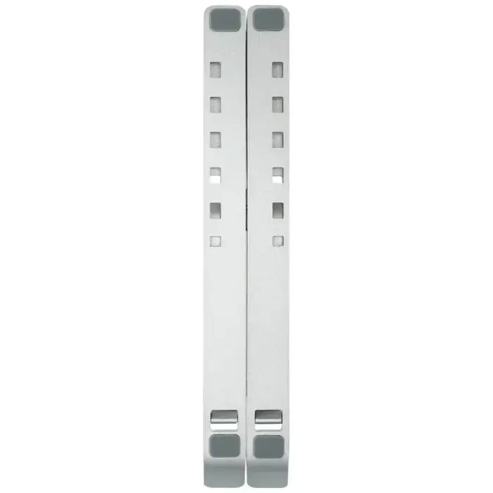 Laptop Stand 4smarts ErgoFix H18 silver Foto 4