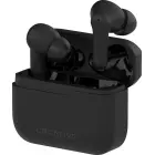 Wireless earphones Creative Zen Air 2 black Photo 1