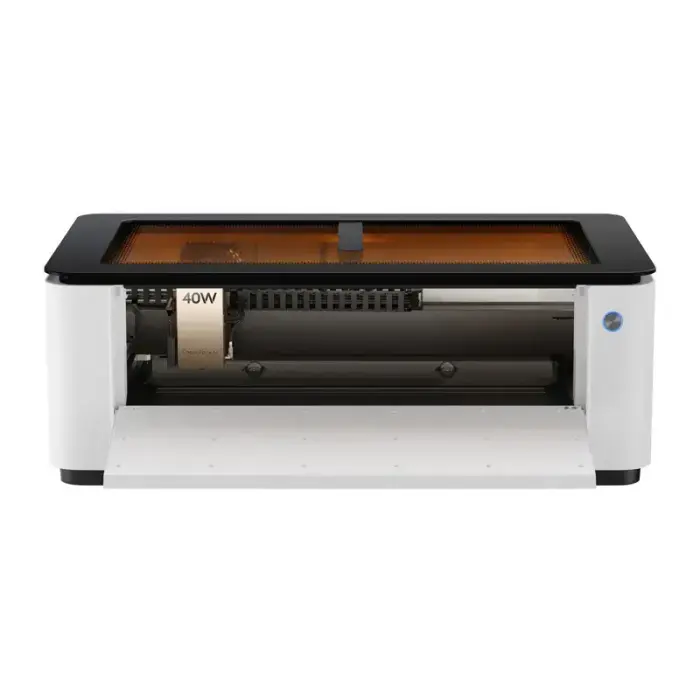 LaserPecker LX2 40W Laser Engraver Foto 3