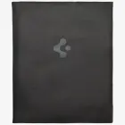 Cover Spigen Windshield Cover WC100 for Tesla Model 3/3 (2024)/Y/Y(Juniper) black Foto 2