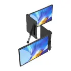 Uperfect Z14-3S M140G12 14'' 2240x1400 60Hz portable monitor Photo 4