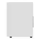 Darkflash A290 computer case (white) Foto 8