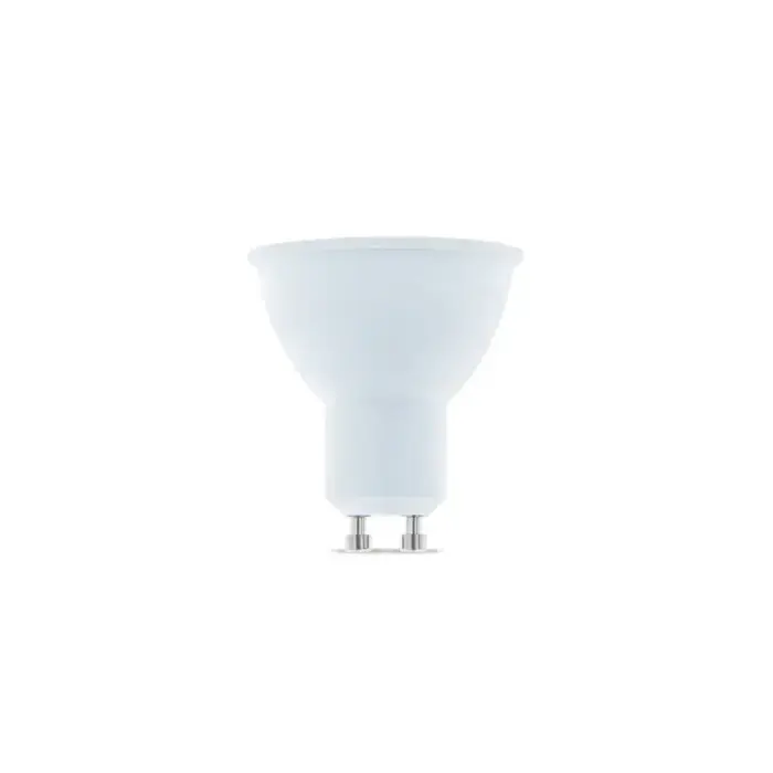 LED Bulb GU10 1W 230V 6000K 90lm 38° Forever Light Photo 3
