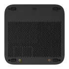 MINIS FORUM X1 Pro-470 Ryzen AI 9 HX470 Barebone Mini PC Foto 5