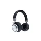 Rebeltec Bluetooth headphones Mozart Foto 1