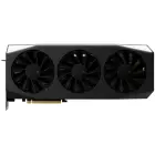 XFX Mercury AMD Radeon RX 9070XT 16GB GDDR6 256-bit HDMI 3x DP Foto 4