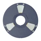 Sunlu PETG Filament (Transparent) Foto 3