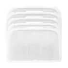 Replacement filters for Petkit Eversweet Max drinker Foto 1