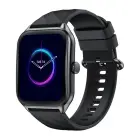 Zeblaze GTS 4 smartwatch (black) Foto 1