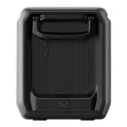 EcoFlow Glacier Classic 45l portable refrigerator Foto 7