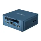 Mini PC GEEKOM IT13 Core i9-13900HK 16GB 1TB + Win11 Pro Foto 2
