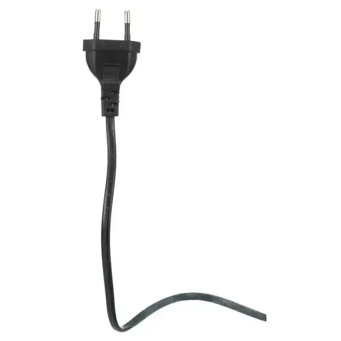Spūldzes turētajs terarijā : Trixie Pro Socket Porcelain Bulb Holder, 160W Foto 8
