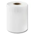 Qoltec Labels for DYMO 4XL | S0904980 | 104 x 159 mm | 220 pcs Photo 8