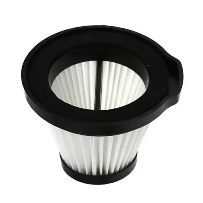 Deerma DX115C filtrs Foto 2
