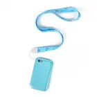 Smartphone for kids Hoco 2,8" 2G Y102 blue Foto 5