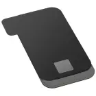 Laptop Stand Spigen Slimfold LD201-S2 black Фото 6