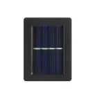 Forever Light Solar LED Lamp SUNARI FLS-09 10lm 300mAh Li-Ion Foto 3