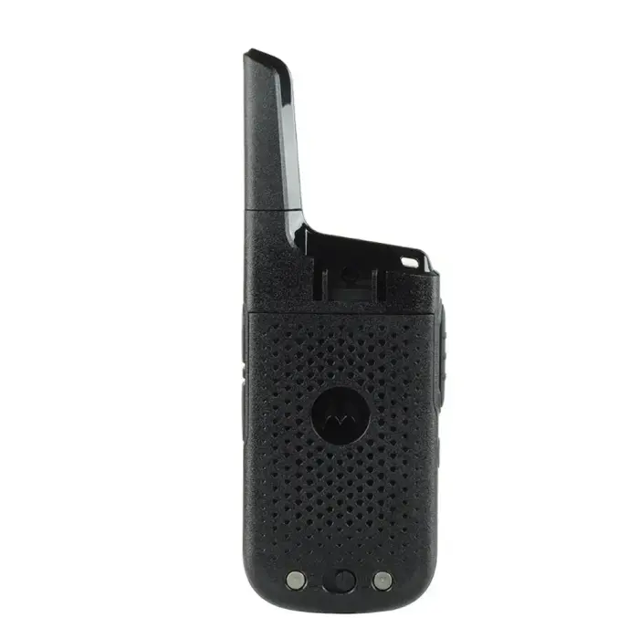 Motorola Talkabout XT185 twin-pack czarny Фото 2