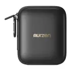 AURZEN Case play case Photo 2