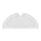 Wash-free mop pad for vacuum cleaner Dreame F9 (2 pcs.) Foto 1