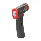 Uni-T UT300S Infrared Thermometer Foto 3