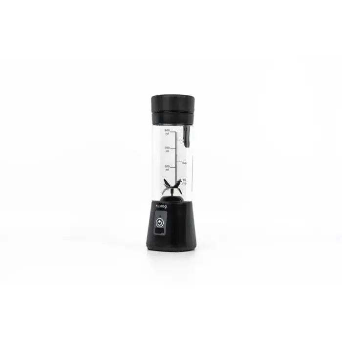 Huslog Portable Blender TO GO 180W HUS1025 Foto 25