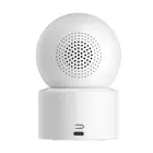 Xiaomi Smart Camera C302 2K Фото 3