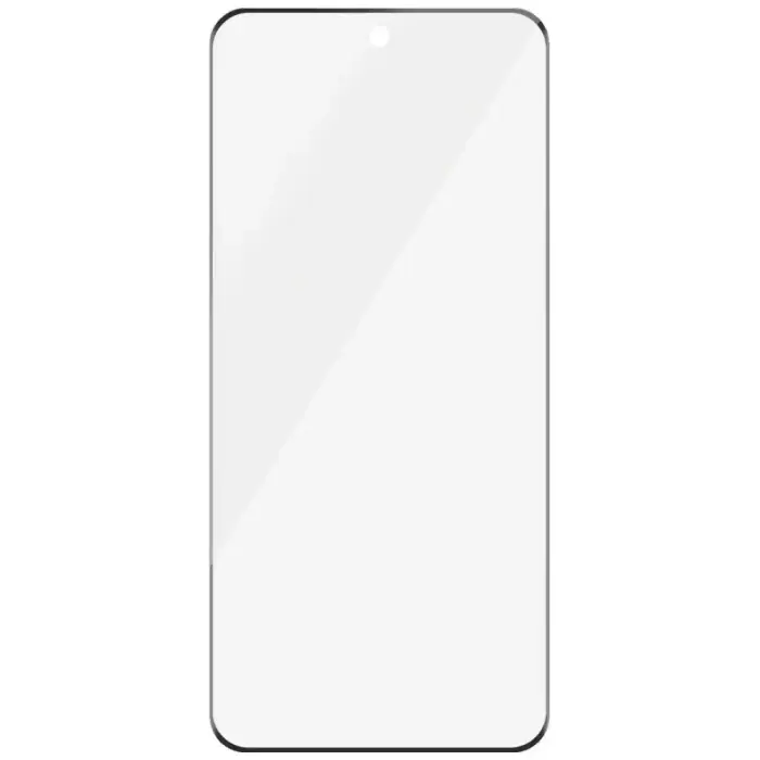Szkło hartowane PanzerGlass Ultra-Wide    Fit do Xiaomi Redmi Note 15 Pro+ 5G Foto 3