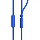 PHILIPS In-Ear austiņas, zilas Foto 3