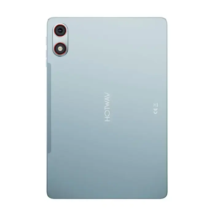 HOTWAV TAB Pad 13 Pro tablet (green) Photo 5