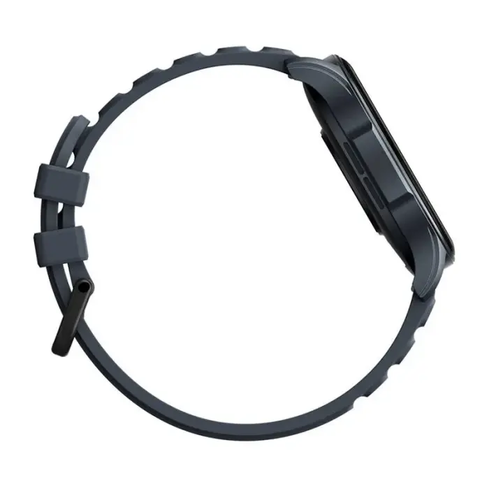 Zeblaze Btalk 3 Pro Smartwatch (Gray) Foto 5