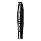 L'oréal Paris Mega Volume Collagene Mascara Black 9 Ml Foto 2