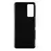 Xiaomi 12/12X Battery Cover Gray Photo 2