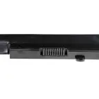 Green Cell Battery A31N1302 for Asus X200 X200C X200CA X200L X200LA X200M X200MA K200MA VivoBook F200 F200C Foto 5