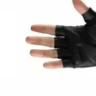 Rockbros S106BK cycling gloves size XL - black Foto 4