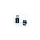 Maxlife USB-C to USB 3.0 adapter Foto 1