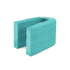 Filtrs AirFresh Hygro 500 Foto 2
