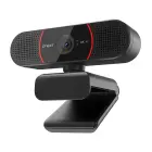EMEET SmartCam C960 4K Webcam + Tripod Foto 3