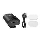NEEWER BASICS N12 Mini Flash Foto 3