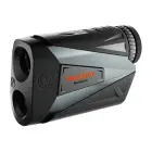 Mileseey IONJET2 Hunting Binoculars Foto 2