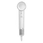 UWANT H100 Hair Dryer - White Foto 5