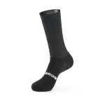 Rockbros cycling socks size 36-38 - black Foto 3
