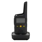 Motorola Talkabout XT185 twin-pack czarny Фото 5