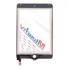 MUSTTBY Touch screen + OCA for iPAD Mini 4 (white) Foto 2