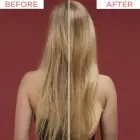 L’oréal Paris Elseve Full Resist Aminexil Strengthening Balm for Weak Hair Prone to Falling Out 300 Ml Photo 4