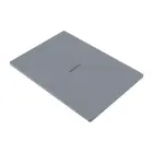 Huion Kamvas Ink Digital Notebook 10 EB1011 Foto 5